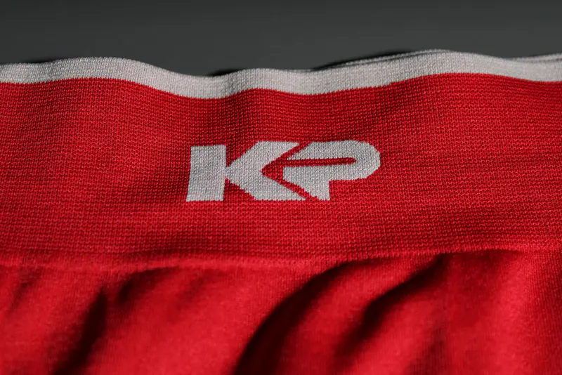 Kenn Paul Dikişsiz Mikro Kumaş Boxer | Serin, Hafif ve Esnek Konfor
