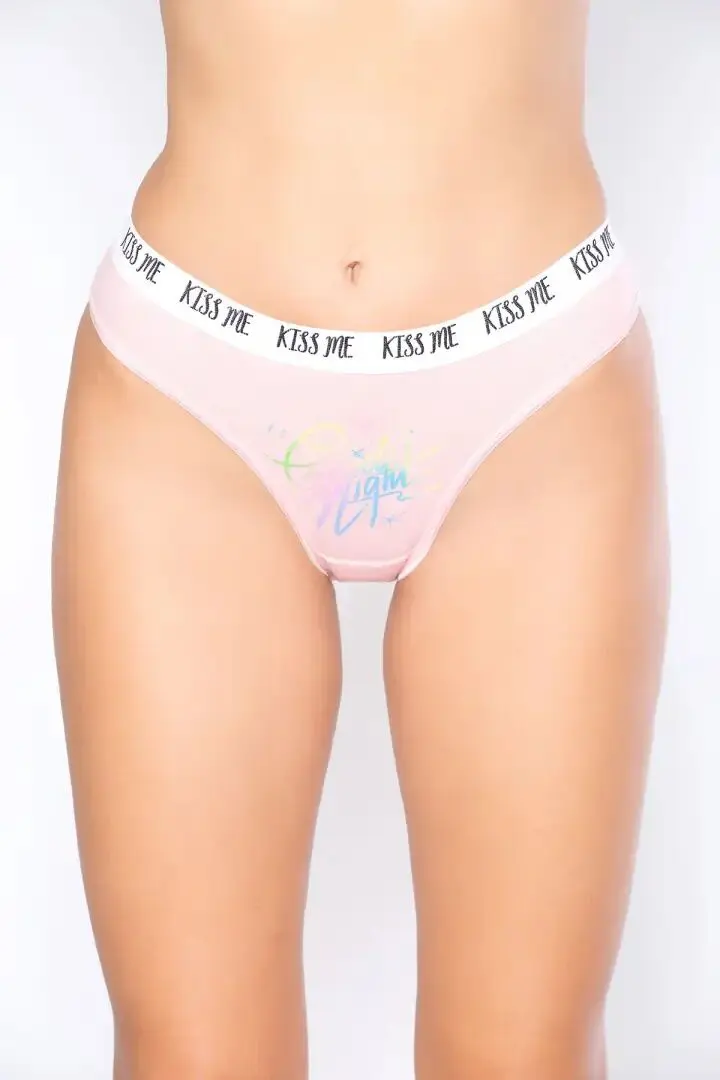 Tutku Tutku 0550 Nika Bayan Bikini 12'li