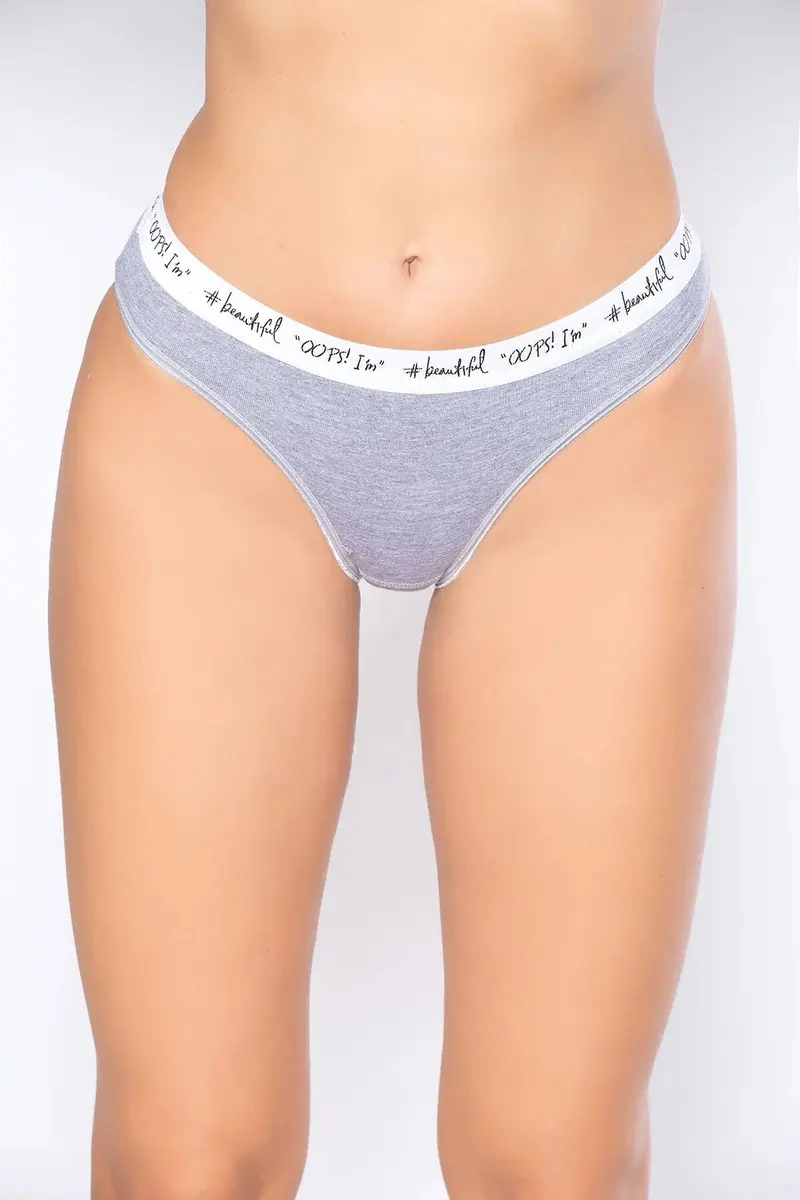 Tutku Tutku 0550 Nika Bayan Bikini 12'li