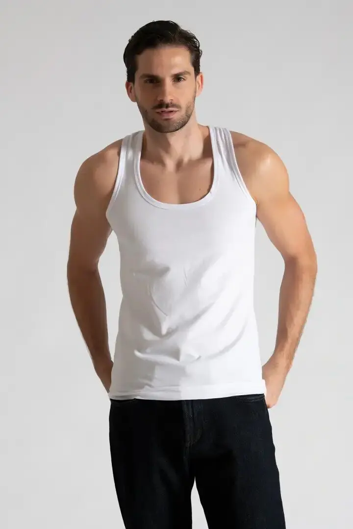 Tutku Tutku Elit 1304 Elestan Erkek Spor Atlet