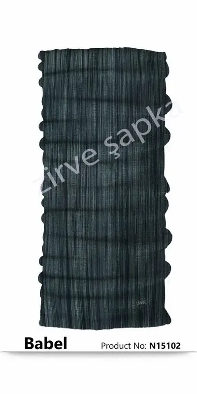Zirve Şapka Babel Bandana