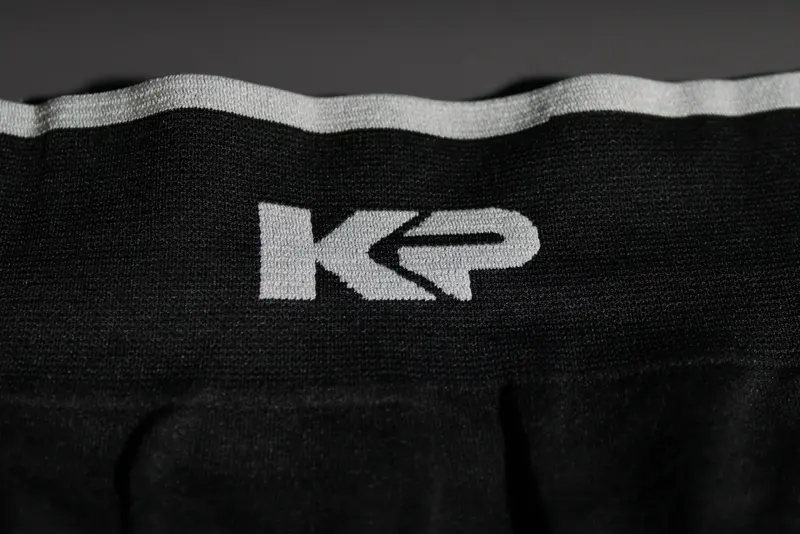 Kenn Paul Dikişsiz Mikro Boxer – Gün Boyu Rahatlık, Ultra Esneklik!